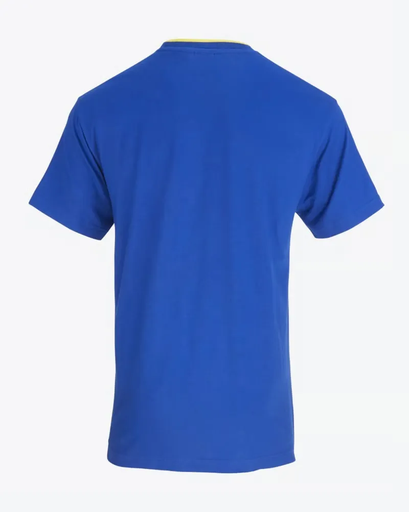 1804772_58EDFB33-E3A2-2418-D9F4-9C951C1F9E7C