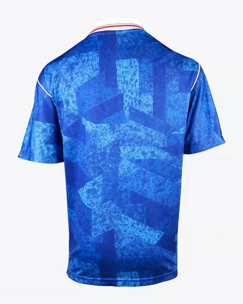 1804774_99546340-173E-20CE-327F-F9B788868E12