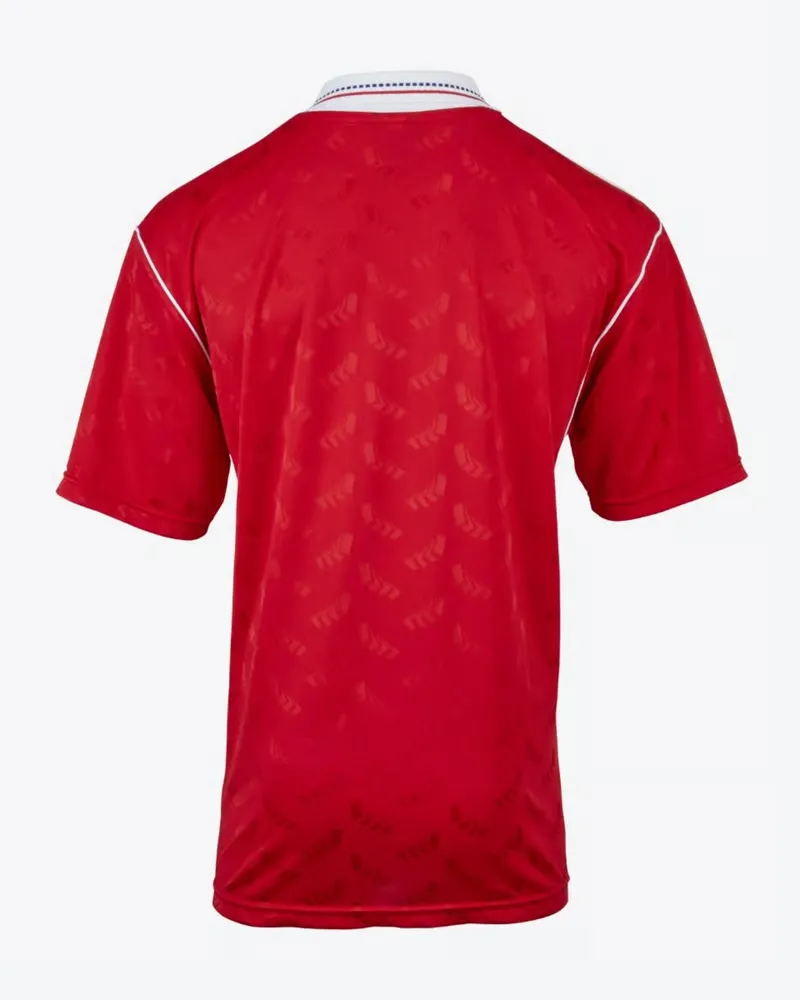 1804775_FAF503E7-E6ED-3BFA-05B0-EFA1E94DFA26