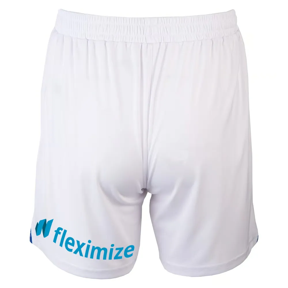 Hombre Ipswich Town 2025/26 Pantalones Cortos Local - Imagen 2