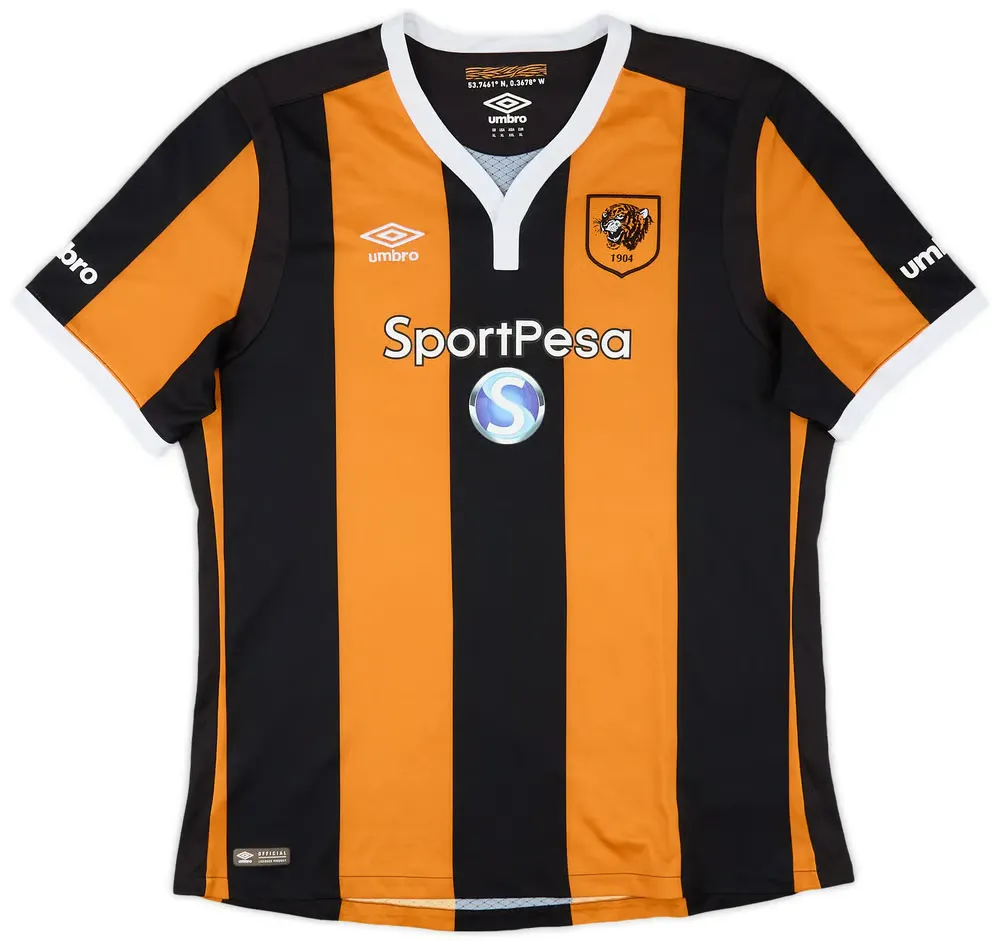 1804887_7236870A-A6B5-2433-022A-E4635A989A18