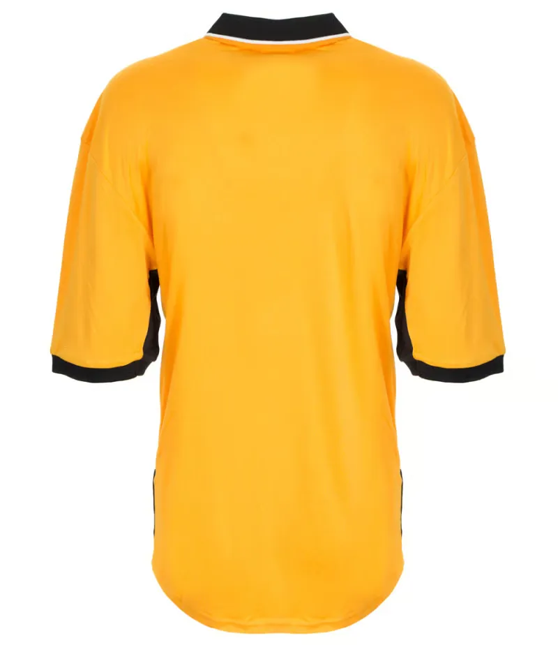 Camiseta Retro Local 2003/04 de Hull City para Hombre - Imagen 2