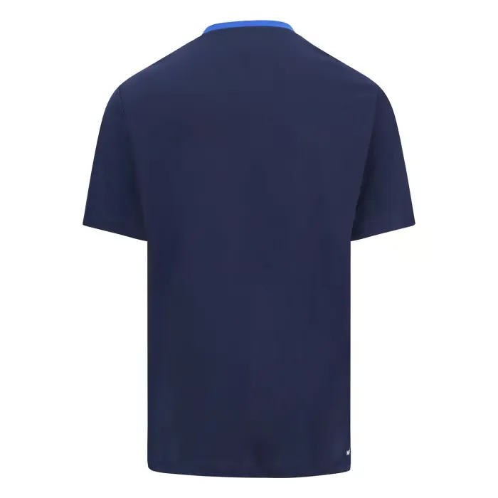 Camiseta Prepartido Tercera de Cardiff City 2024/25 para Hombres