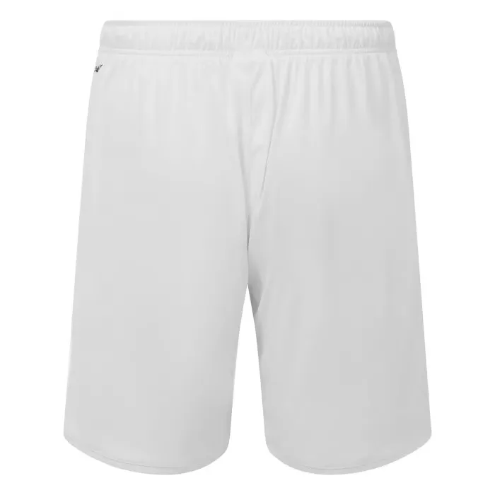 Pantalones Cortos Locales de Cardiff City 2024/25 para Hombres - Imagen 2