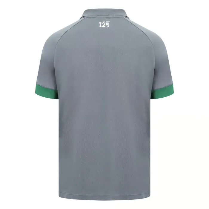 Camiseta Visitante de Cardiff City 2024/25 para Hombres