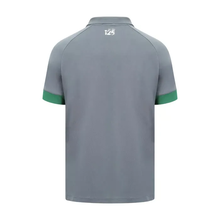 Camiseta Visitante de Cardiff City 2024/25 para Niños - Imagen 2