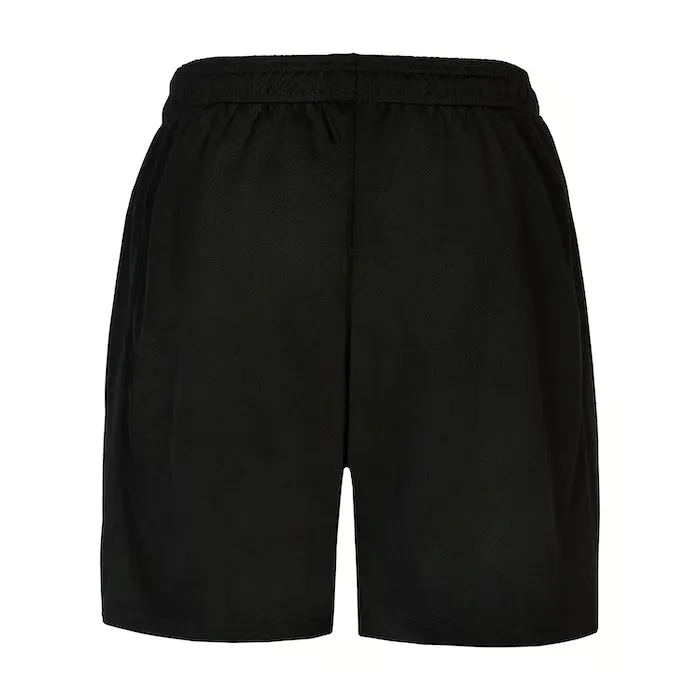 Pantalones Visitante Niño Birmingham City 2025/26 - Imagen 2