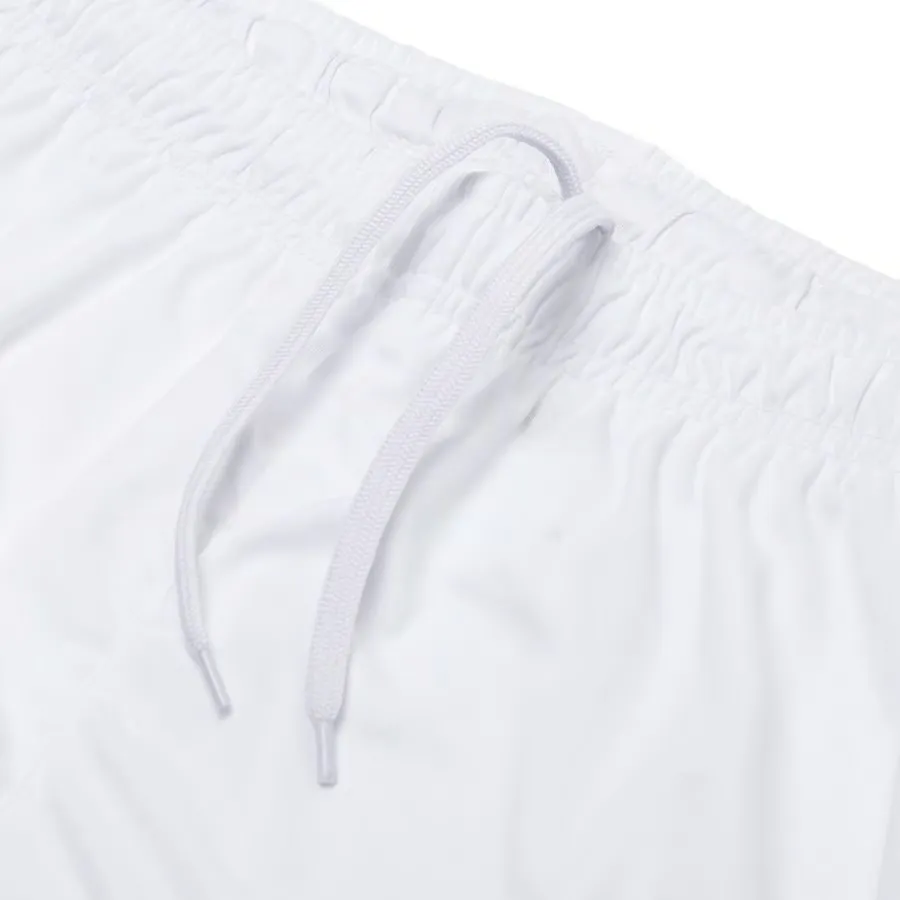 Pantalones cortos de local para niño Lyngby BK 2024/25 - Imagen 2