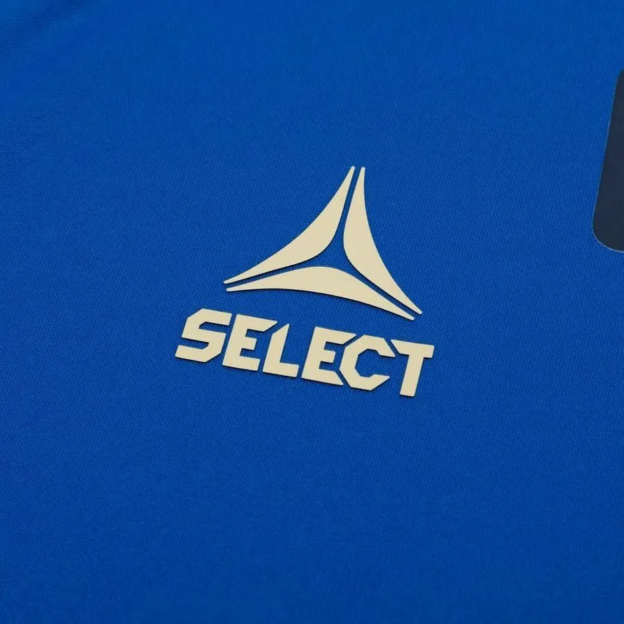 Camiseta de local para niño Lyngby BK 2024/25 - Imagen 4