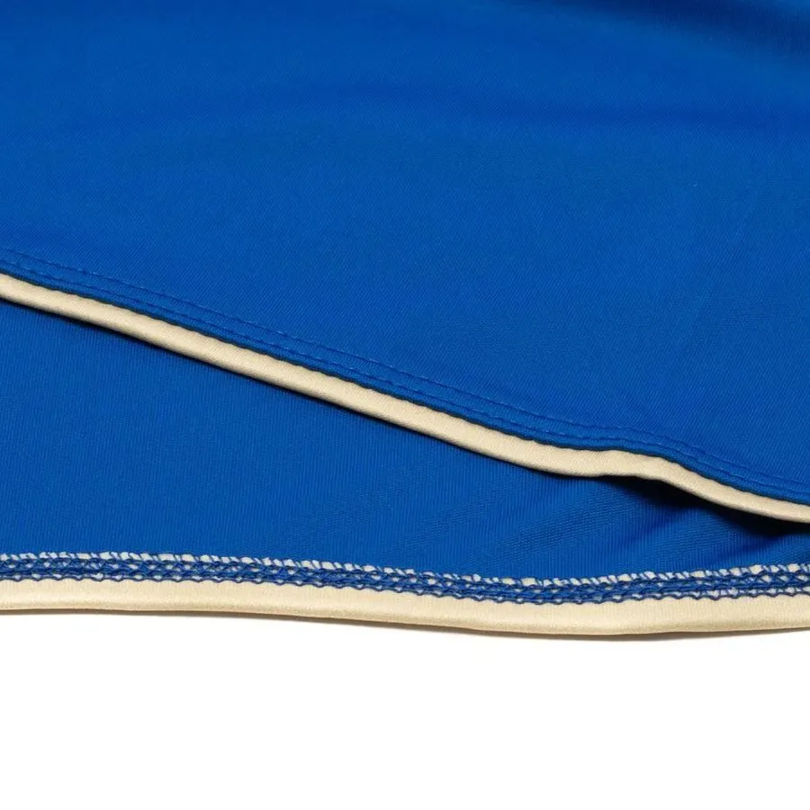 Camiseta de local para niño Lyngby BK 2024/25 - Imagen 2