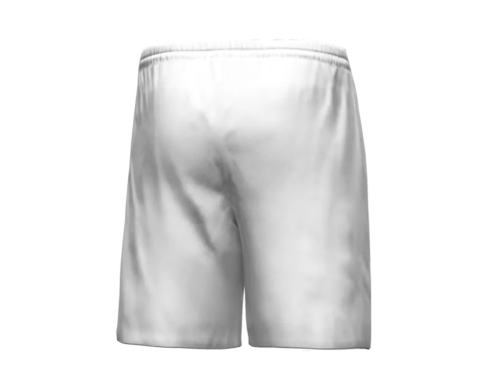 Pantalones cortos terceros para niño FC Midtjylland 2024/25 - Imagen 2