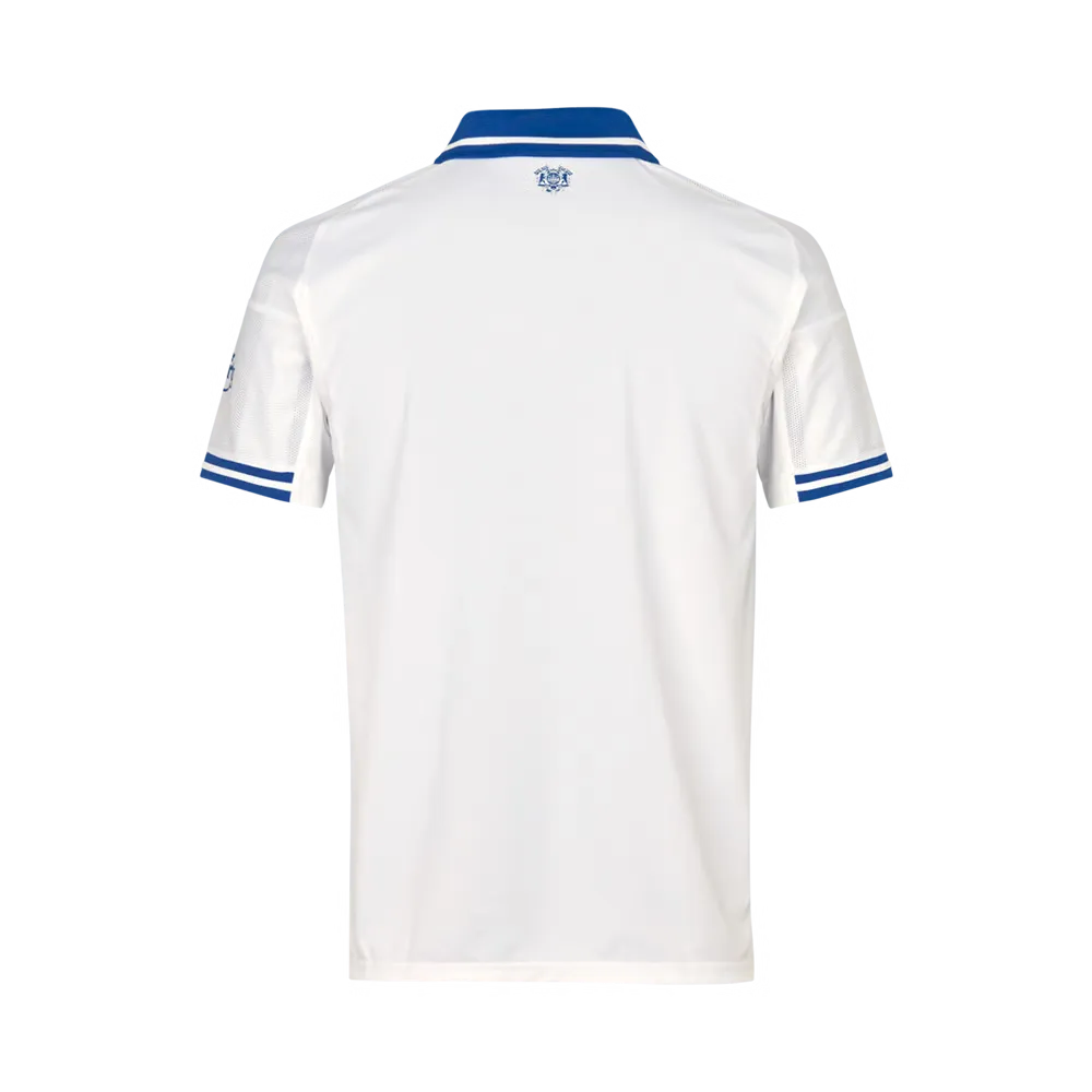 Camiseta Local Hombre FC Copenhague 2025/26 - Imagen 2