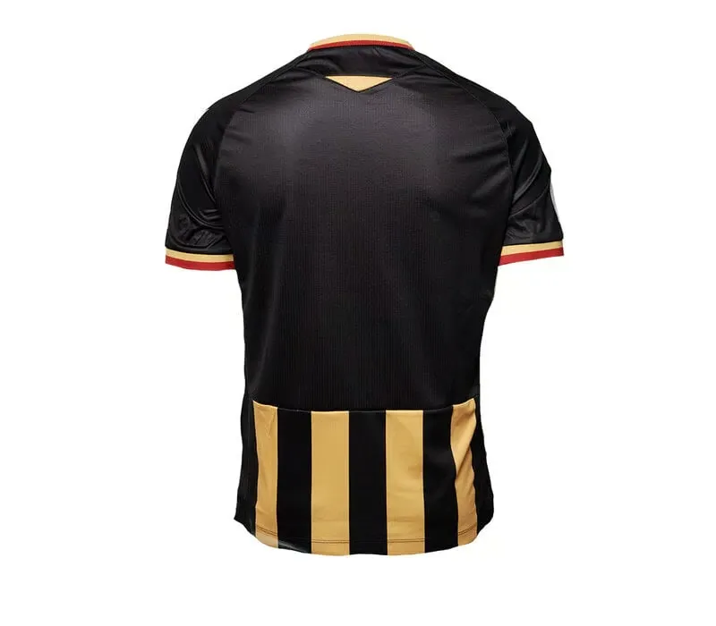 Camiseta local Valour FC 2025 niño - Imagen 2