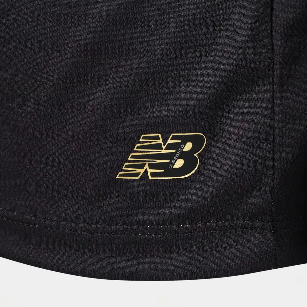 Camiseta tercera São Paulo 2024 para hombres - Imagen 3