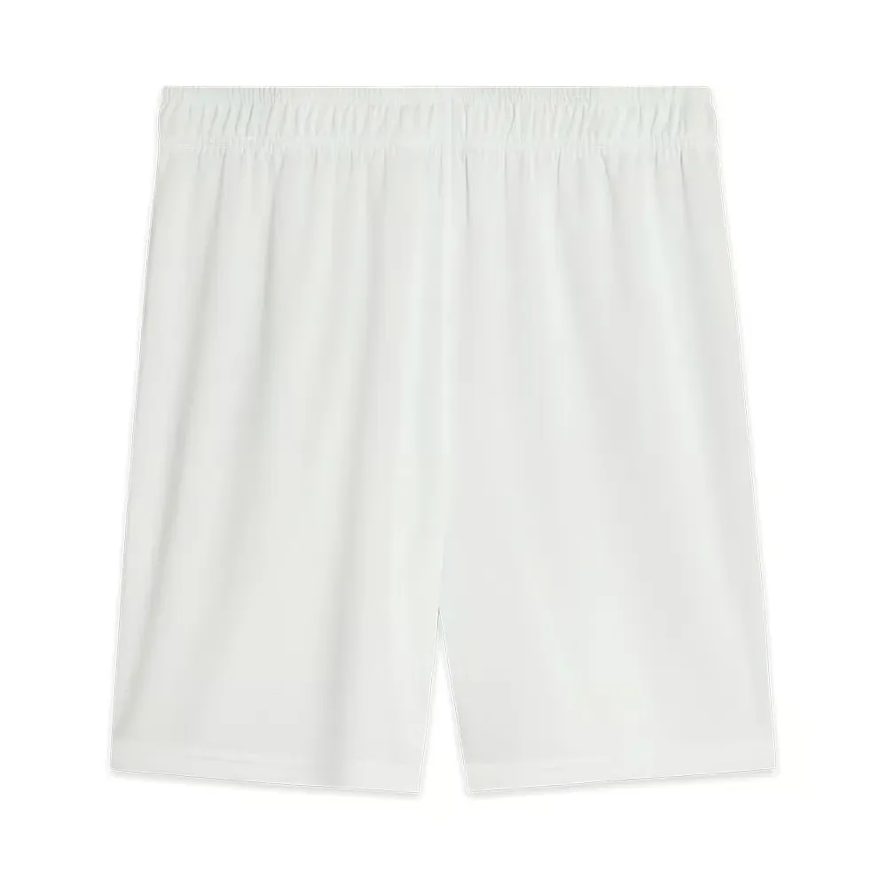 Pantalones cortos de casa Palmeiras 2025 para hombres - Imagen 2