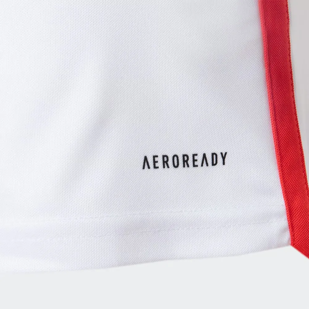 Camiseta de visitante Internacional 2024 para mujeres - Imagen 4