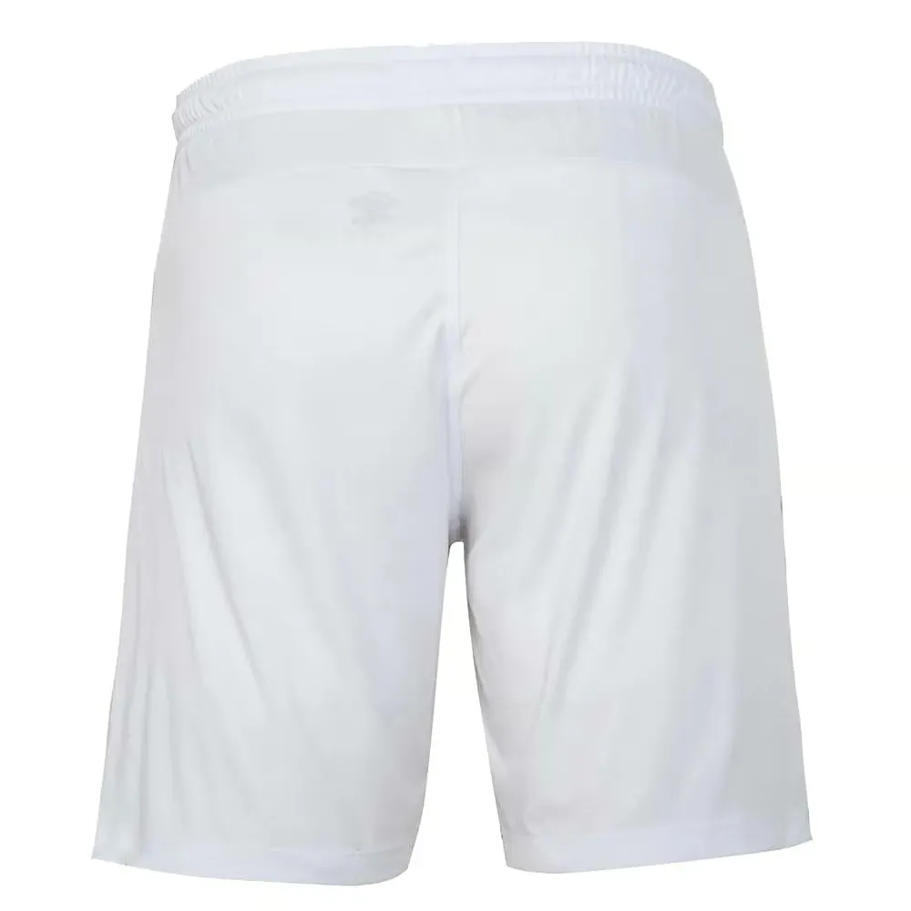 Pantalones cortos de casa Fluminense 2024 para hombres - Imagen 2