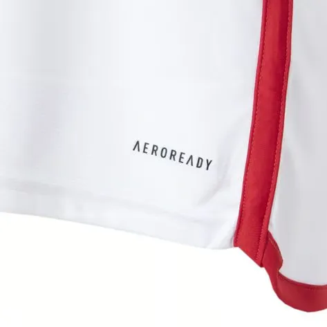 Camiseta de visitante Flamengo 2024 para mujeres - Imagen 2