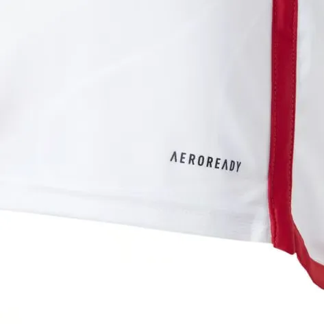 Camiseta de visitante Flamengo 2024 para hombres - Imagen 4