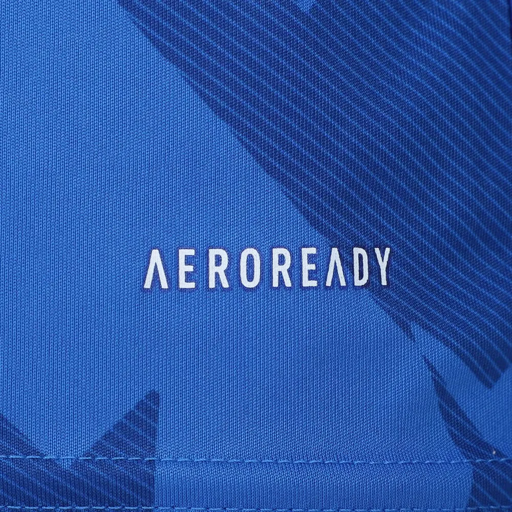 Camiseta de casa Cruzeiro 2024 para hombres - Imagen 5