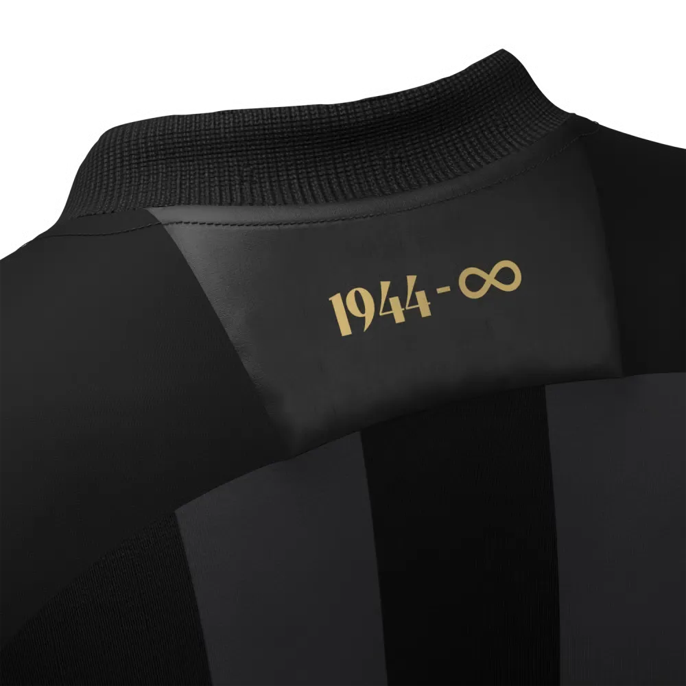 Camiseta de casa Ceara 2024 para mujeres - Imagen 4