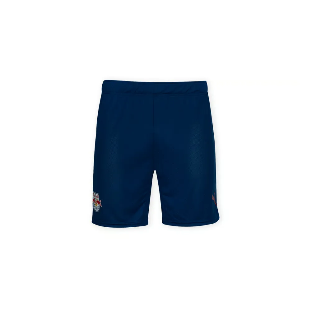 Pantalones cortos de casa Bragantino 2025 para hombres