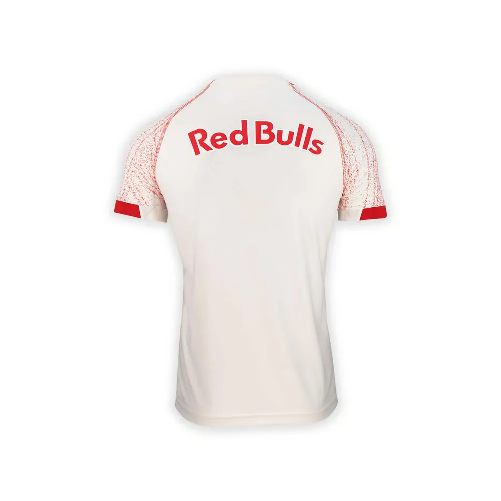 Camiseta de casa Bragantino 2024 para hombres - Imagen 3