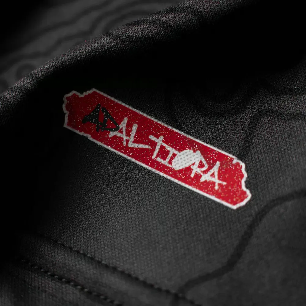 Camiseta de visitante Bragantino 2024 para hombres - Imagen 3