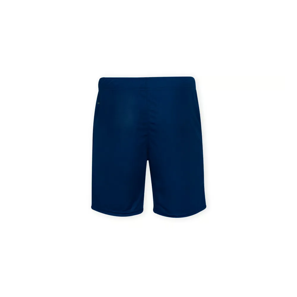 Pantalones cortos de casa Bragantino 2025 para niños - Imagen 2