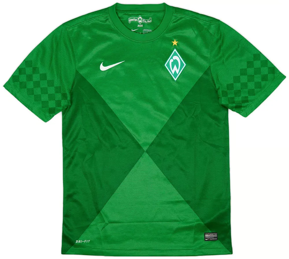 1806157_6292E479-FBC5-5F99-DAED-338049007182