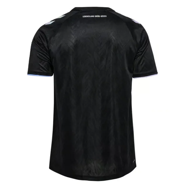 1806188_5B197E48-BB92-9E80-09C0-26C46FFB8946