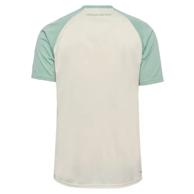 1806194_5828AA58-B7D0-B6C7-01ED-8C561F842A7B