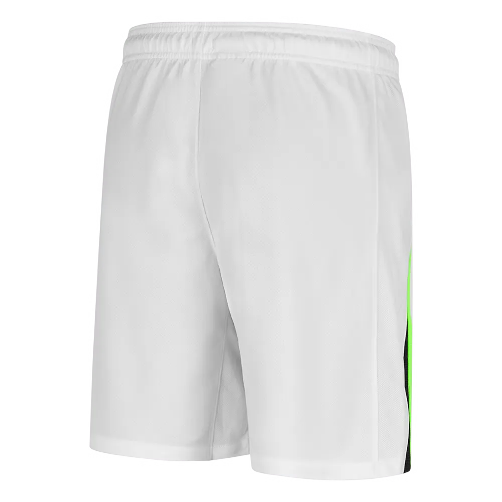 Mujer VfL Wolfsburg 2025/26 Visitante Pantalones - Imagen 2