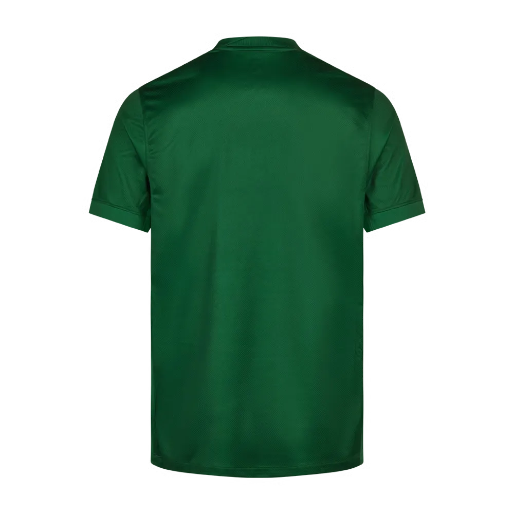 Niño VfL Wolfsburg 2025/26 Local Camiseta - Imagen 2