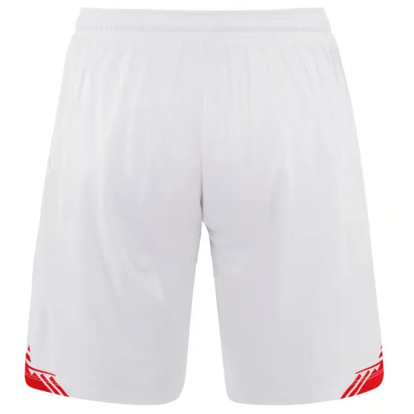 1806270_1D7A3995-C0E5-3DF7-3538-D7D1FD96F302