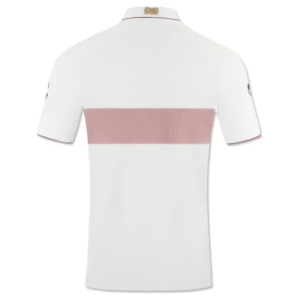 1806276_8B16D913-42CE-E205-89DB-02ED5415E3C8