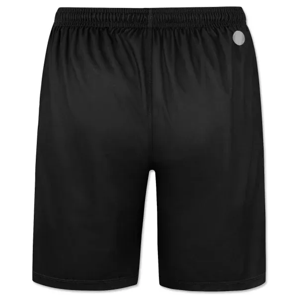 1806281_7B644441-885D-F873-F15E-5AE720C18EAC