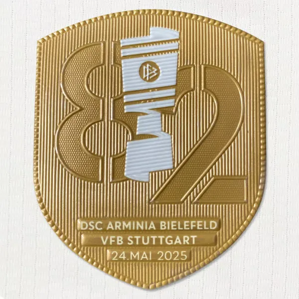 1806285_99EEBD6A-0170-BE0B-80B6-C219CC1DB6BA