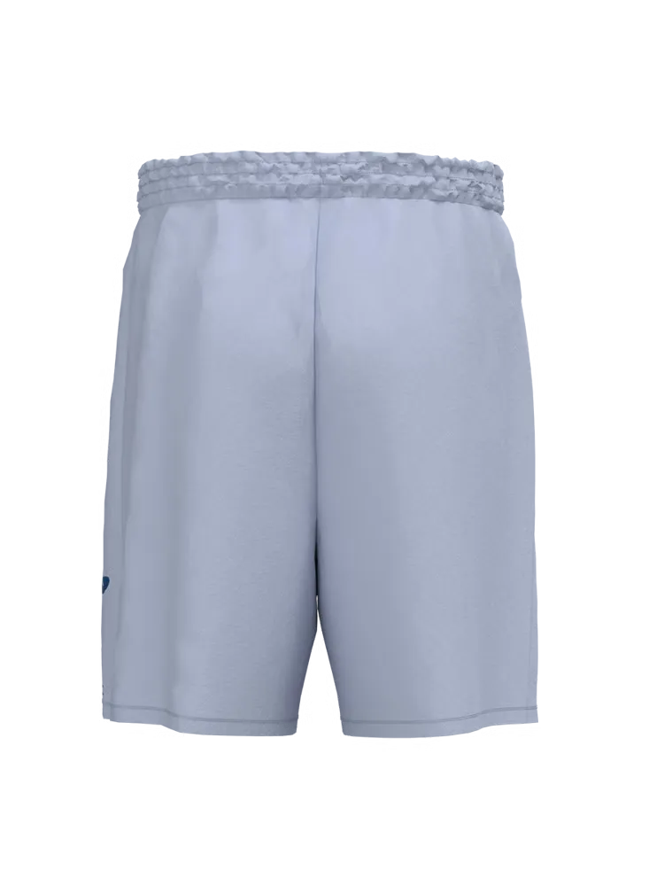 Pantalones cortos Away TSG Hoffenheim 2024/25 para hombre - Imagen 3