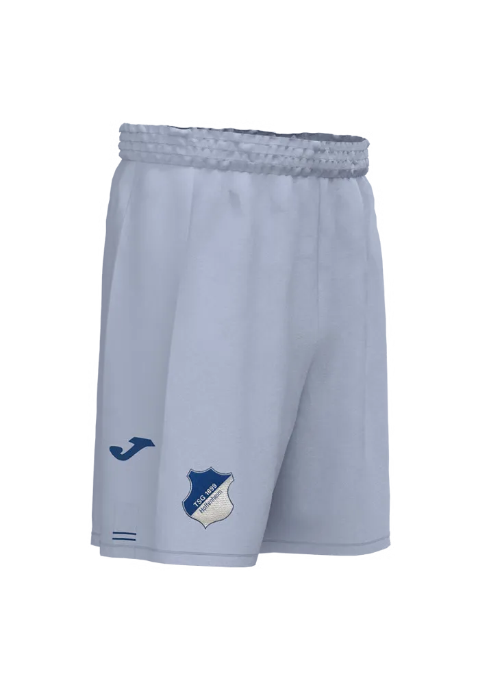Pantalones cortos Away TSG Hoffenheim 2024/25 para hombre - Imagen 2