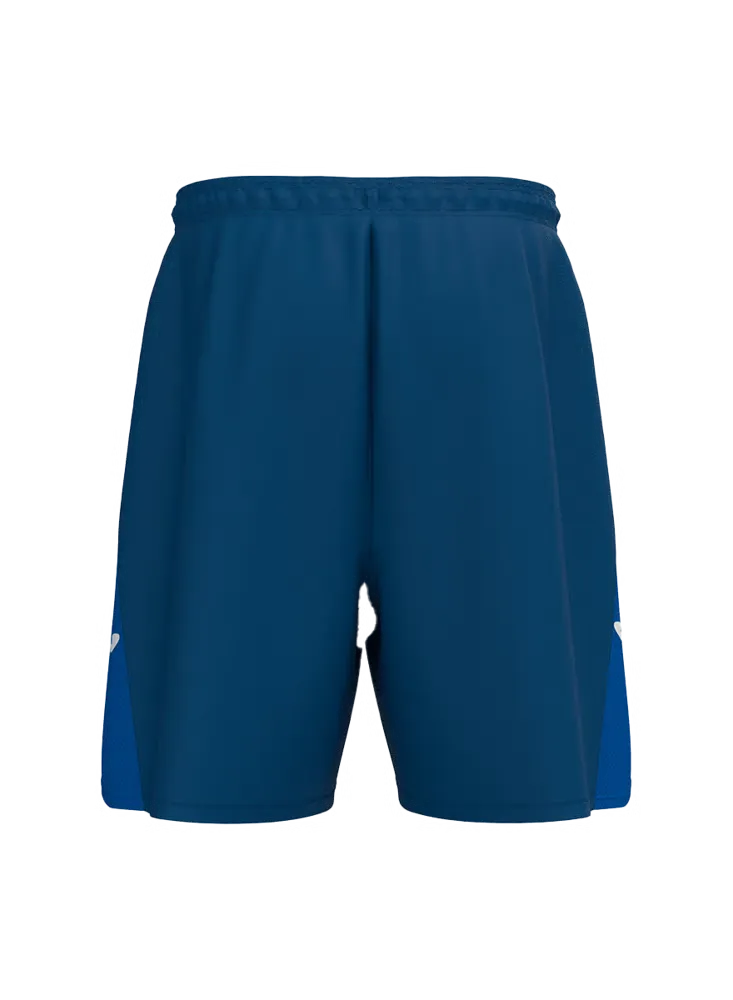 Pantalones cortos Home TSG Hoffenheim 2024/25 para niño - Imagen 2