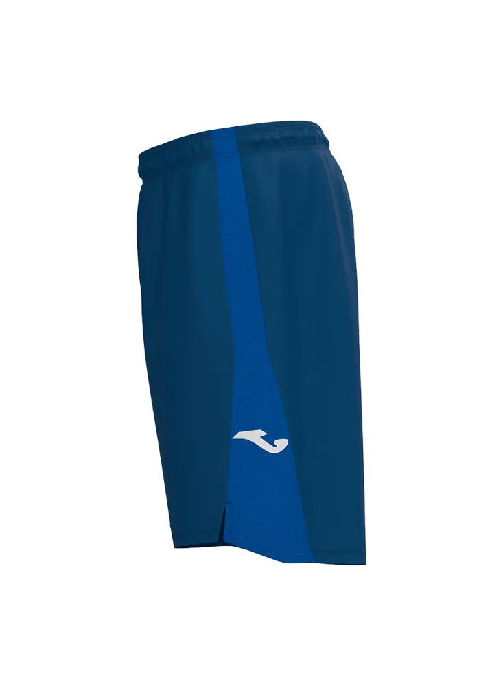 Pantalones cortos Home TSG Hoffenheim 2024/25 para niño - Imagen 3