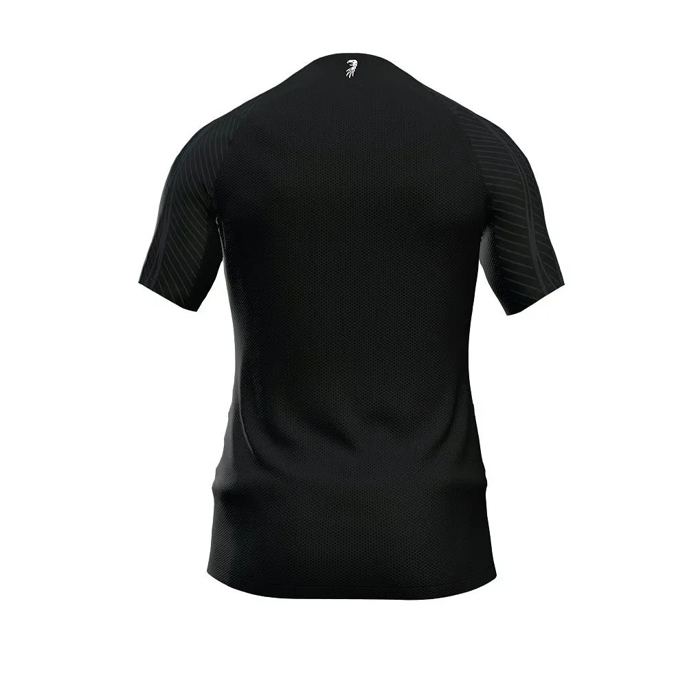 Camisa de tercera equipación para mujer SC Freiburg 2024/25 - Imagen 2