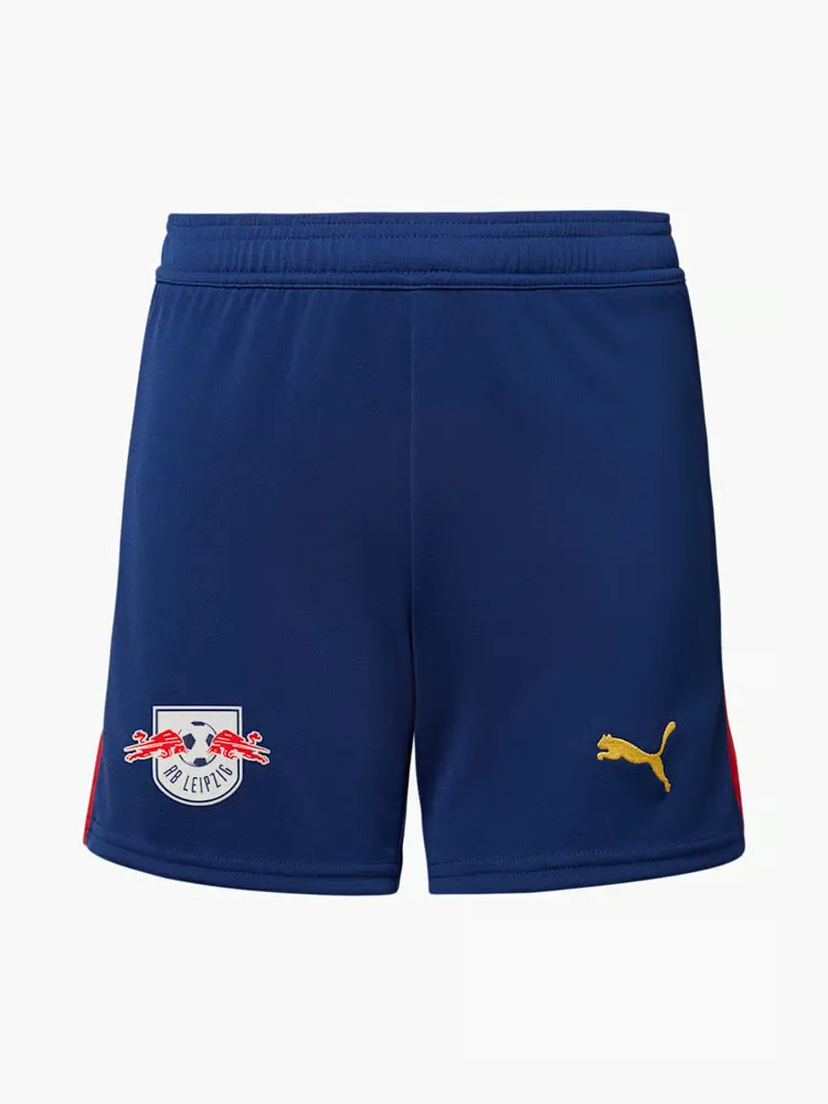 Pantalón visitante mujer RB Leipzig 2025/26