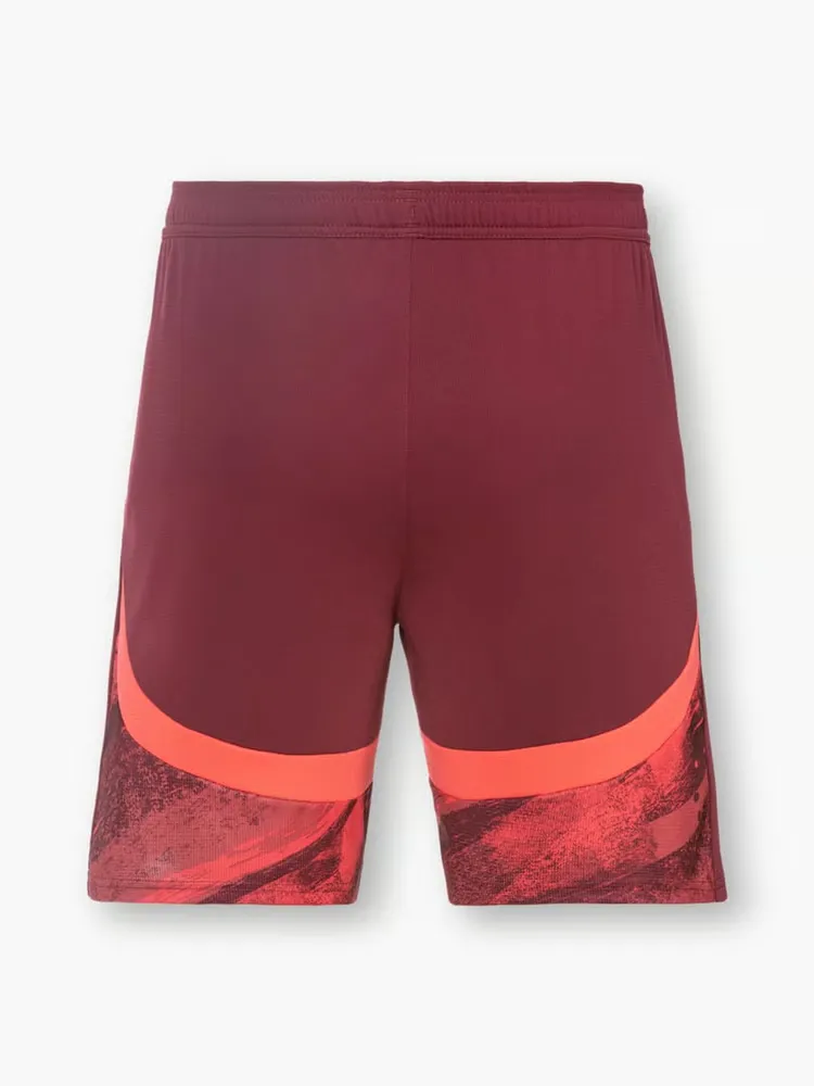 Pantalones cortos Away RB Leipzig 2024/25 para mujer - Imagen 2