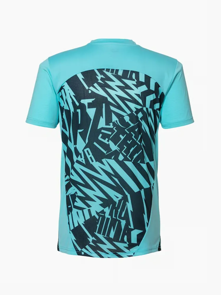 1806390_AC2CC69A-D512-5072-6F67-0730DBD1DFAA