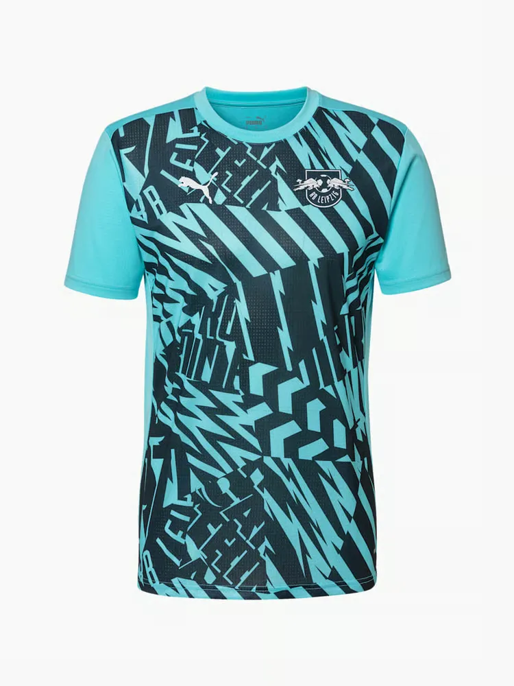 1806390_AC2CC69A-D512-5072-6F67-0730DBD1DFAA