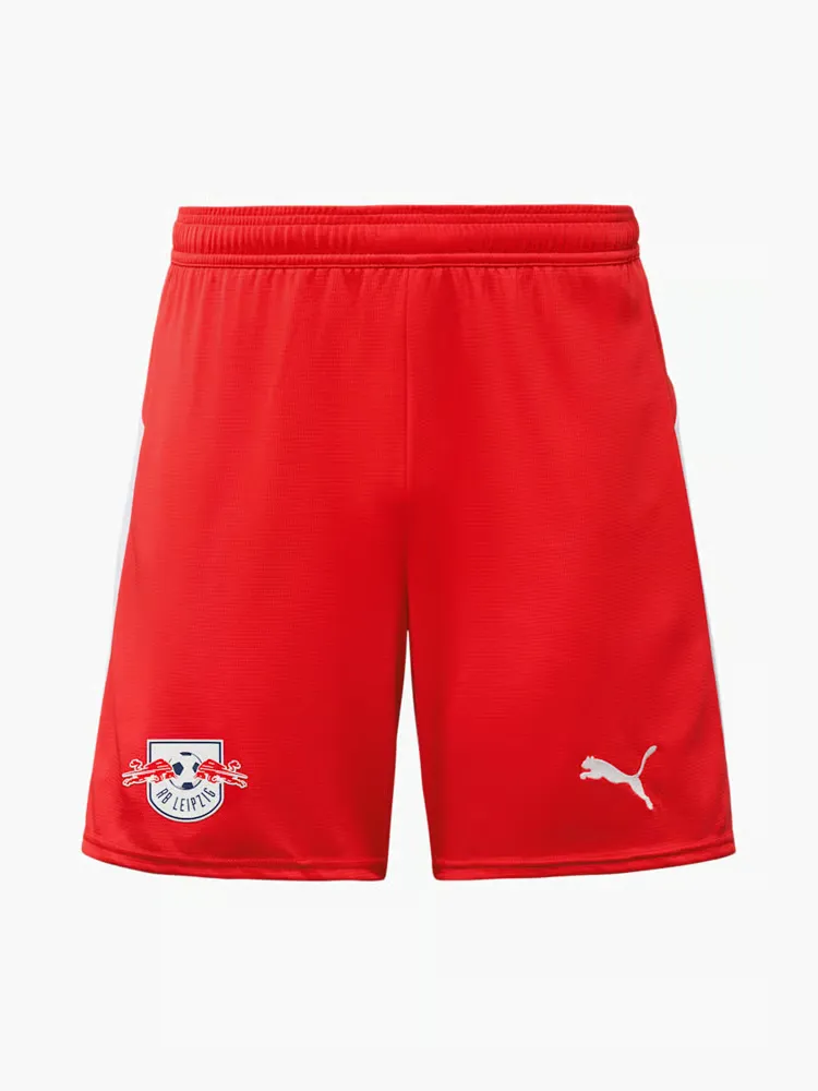 Pantalón RB Leipzig 2025/26 Local Niño