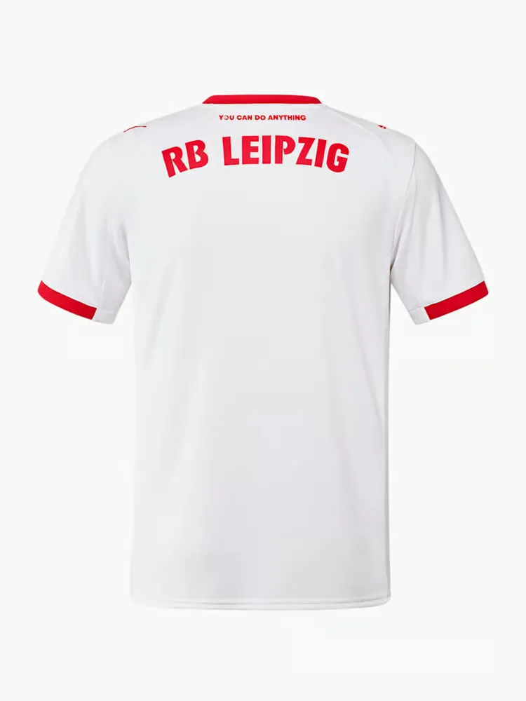 1806400_869F770E-B526-862F-3D3D-61F12138AB81