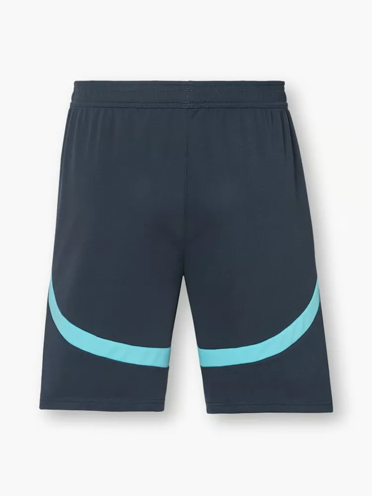 1806404_C93DBF4B-8633-52A4-837C-90DF0C7D7D2B